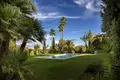 Haus 6 Schlafzimmer 575 m² Mijas, Spanien