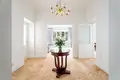 3 room apartment 105 m² in Warsaw, Poland