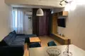 Квартира 2 комнаты 62 м² Тбилиси, Грузия