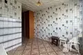 4 room apartment 81 m² Muchaviecki sielski Saviet, Belarus