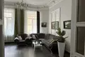 4 room apartment 100 m² Odesa, Ukraine