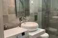 1 bedroom apartment 41 m² Boreti, Montenegro