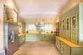 Вилла 4 спальни 280 м² Франция, Франция