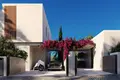 Apartamento 3 habitaciones 281 m² Agios Tychonas, Chipre