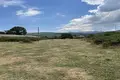 Коттедж 1 комната 87 м² Platania, Греция