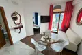 1 bedroom apartment 33 m² Petrovac, Montenegro