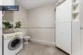 2 room apartment 71 m² Vilnius, Lithuania