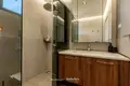 Appartement 5 chambres 125 m² Becici, Monténégro