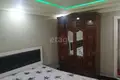 Appartement 3 chambres 72 m² Le Caire, Égypte
