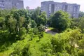 2 room apartment 47 m² Homyel, Belarus