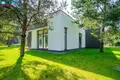 Dom 164 m² Wilno, Litwa
