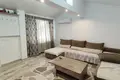 Casa de campo 5 habitaciones 156 m² Peristasi, Grecia