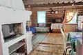 Dom 1 pokój 58 m² Navapolski sielski Saviet, Białoruś