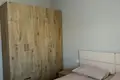 1 room apartment 54 m² Golem, Albania