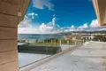 5 bedroom house 480 m² Kissonerga, Cyprus