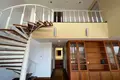 Condo 3 bedrooms  in Pattaya City, Thailand
