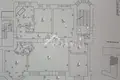 Apartamento 4 habitaciones 156 m² Riga, Letonia