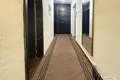 Apartamento 2 habitaciones 77 m² Bar, Montenegro