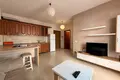Appartement 70 m² en District de Vlora, Albanie