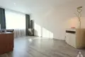 2 room apartment 41 m² Nica, Latvia