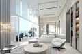 Wohnung 3 zimmer 134 m² Mina Al arab, Vereinigte Arabische Emirate