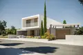 Haus 4 Schlafzimmer 400 m² Latsia, Zypern