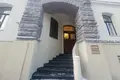 Доходный дом 2 000 м² Рига, Латвия