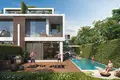 Maison 6 chambres 329 m² Doubaï, Émirats arabes unis