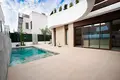 Вилла 4 комнаты 108 м² Los Montesinos, Испания