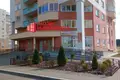 2 room apartment 46 m² Hrodna, Belarus
