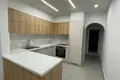 3 bedroom apartment  Kissonerga, Cyprus