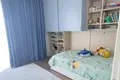 Attique 3 chambres  Mouttagiaka, Chypre