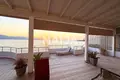 Mieszkanie  Bashkia Vlore, Albania