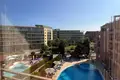 Отель 61 м² Несебр, Болгария