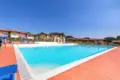 Wohnung 3 zimmer 72 m² Manerba del Garda, Italien