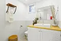 Haus 5 Schlafzimmer 414 m² Spanien, Spanien