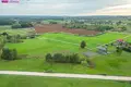 Parcelas  Vilna, Lituania