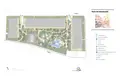Apartamento 4 habitaciones  Denia, Španjolska