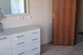 Apartamento 1 habitacion 57 m² Nesebar, Bulgaria