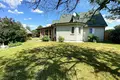 Maison 156 m² Zburaz, Bélarus