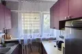 2 room apartment 37 m² Warsaw, Poland