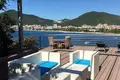 Wohnung 3 Schlafzimmer 236 m² Budva, Montenegro