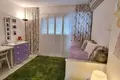 Wohnung 2 Schlafzimmer 104 m² Mijas, Spanien