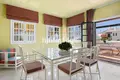 Apartamento 2 habitaciones 162 m² San Pedro Alcantara, Španjolska