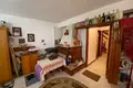 3 bedroom house 250 m² Balchik, Bulgaria