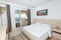 Квартира 4 комнаты 66 м² Влёра, Албания