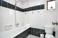 Hotel 300 m² en Megali Panagia, Grecia