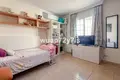 Haus 5 Schlafzimmer 340 m² Dos Hermanas, Spanien