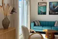 Appartement 2 chambres 72 m² Dos Hermanas, Espagne