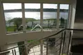 Дом 4 комнаты 580 м² Юрмала, Латвия